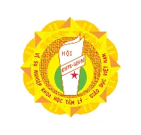Trung Tâm Ứng Dụng Khoa Học Tâm Lý Giáo Dục