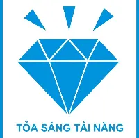 Trường Mầm Non Kim Cương