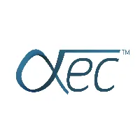 Trung Tâm Can Thiệp Sớm ATEC
