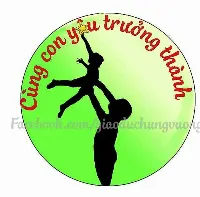 Trung Tâm Hùng Vương Chuyên Can Thiệp Sớm Và Giáo Dục Hòa Nhập