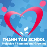 Trường Chuyên Biệt Tư Thục Thanh Tâm