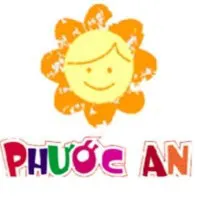 Trung Tâm Phước An