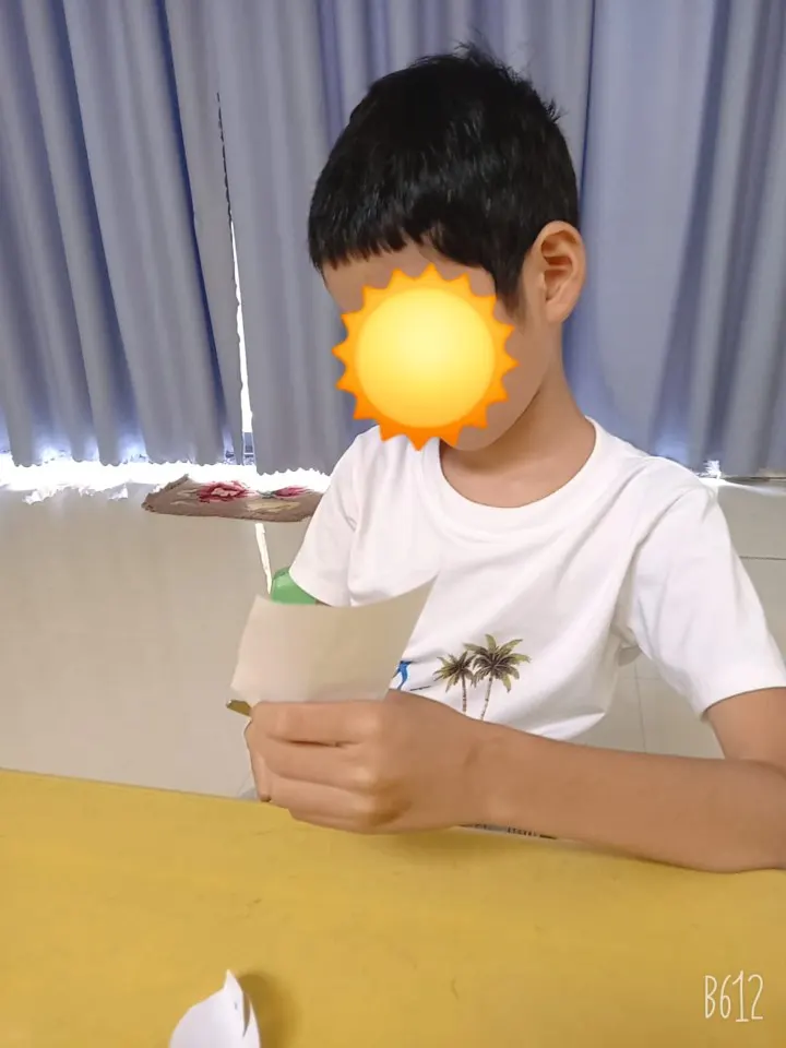 Trung Tâm Can Thiệp Sớm Như Tâm