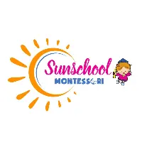 Trường Mầm Non Sunschool Montessori Pre- School