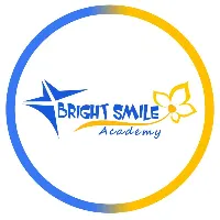 Trung Tâm Ngoại Ngữ Bright Smile Academy