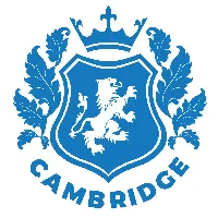 Trường Mầm Non Song Ngữ Cambridge Vĩnh Yên