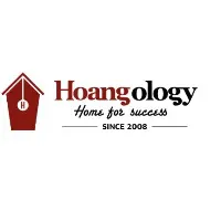 Trung Tâm Anh Ngữ Hoangology (Hoangology English)