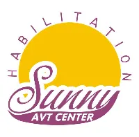 Trung Tâm Trị Liệu Ngôn Ngữ AVT SUNNY