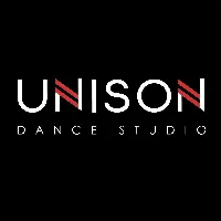 Trung Tâm Unison Dance Studio