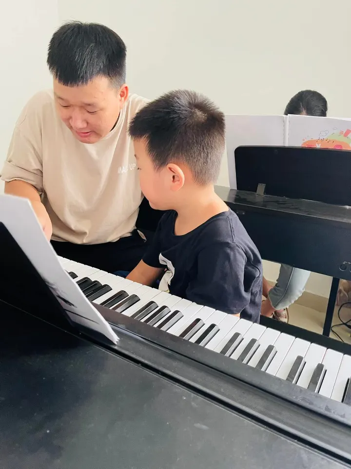 Trung Tâm KIDSTARS