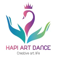 Trung Tâm Hapiart Dance