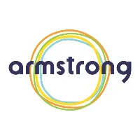 Trường Mầm Non Armstrong