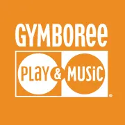 Trung Tâm Gymboree Play & Music Vietnam