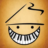 Trung Tâm Âm Nhạc Piano Fun
