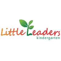 Trường Mầm Non Little Leaders Kindergarten