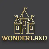 Trường Mầm Non Wonderland