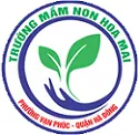 Trường Mầm Non Công Lập Hoa Mai
