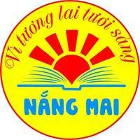 Trung Tâm Hỗ Trợ Hoà Nhập Trẻ Em Nắng Mai