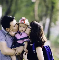Trung Tâm Dạy Trẻ Tự Kỷ, Chậm Nói Tại Đông Anh