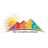 Trung Tâm Giáo Dục Hòa Nhập Sunrise