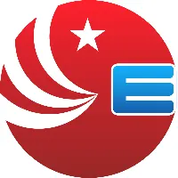 Trung Tâm Anh Ngữ Elite (Elite English Center)