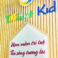 Trường Mầm Non Song Ngữ Tài Năng Nhí (Talent Kid)