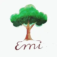 Trường Mầm Non Ngôi Nhà Trẻ Thơ Emi