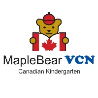 Trường Mầm Non Quốc Tế Maple Bear VCN Kindergarten