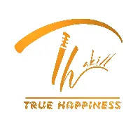 Trung Tâm Đào Tạo MC, MC Nhí, Kỹ Năng Sống TH Skill
