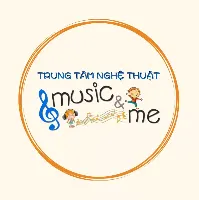 Trung Tâm Nghệ Thuật Music And Me