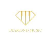 Trung Tâm Âm Nhạc Diamond Music