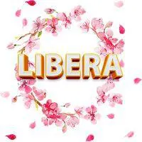 Trung Tâm Học Piano Libera