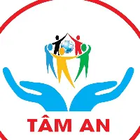 Trung Tâm Hỗ Trợ Phát Triển Giáo Dục Hòa Nhập Trẻ Khuyết Tật Tâm An