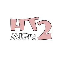 Trung Tâm Âm Nhạc HT2 Music