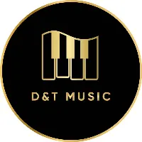 Trung Tâm Âm Nhạc D&T Music
