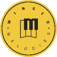 Trung Tâm Âm Nhạc Winged Melodies