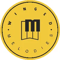 Trung Tâm Âm Nhạc Winged Melodies