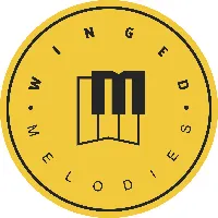 Trung Tâm Âm Nhạc Winged Melodies