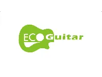 Trung Tâm Âm Nhạc EcoGuitar