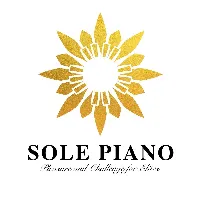 Trung Tâm Sole Piano HDT